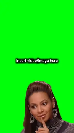 Secrets with Bey
