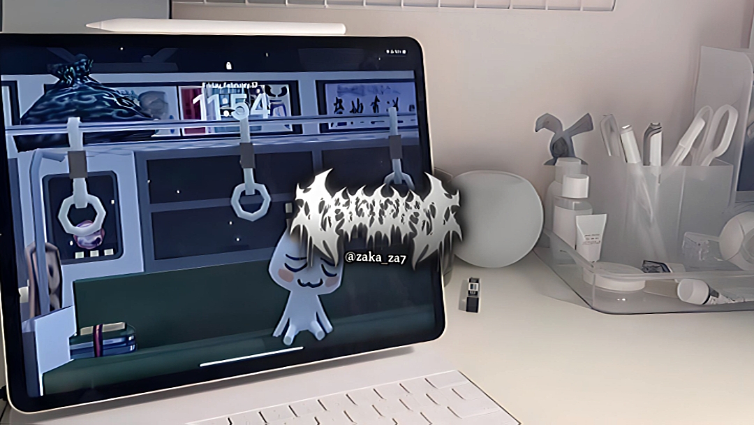 Cover Picture