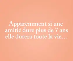 Déjà 8ans😻✨💕
