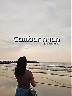 bisi glmn antra tua