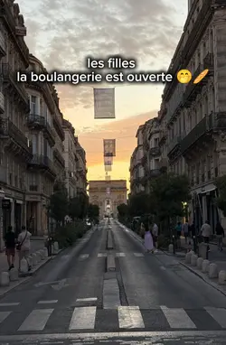 les pains