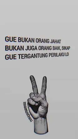 1klip