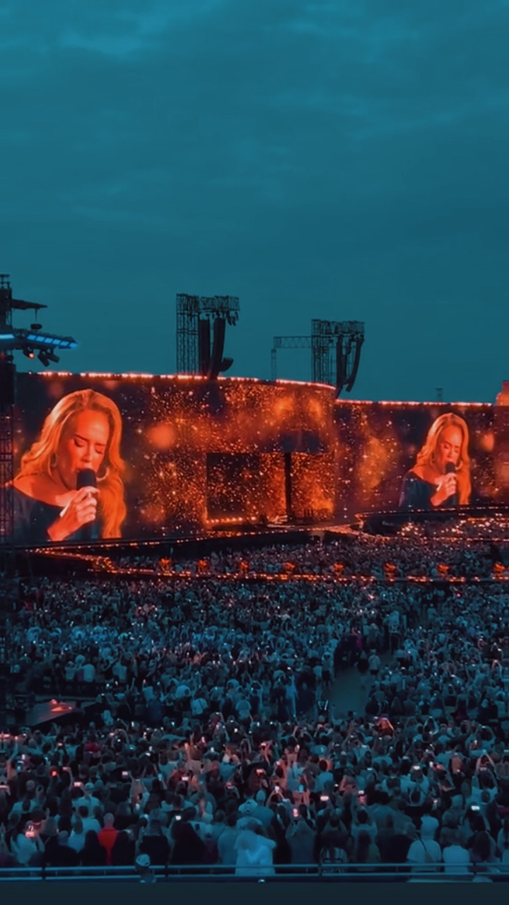 Concierto