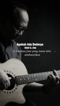 apakah ada bedanya