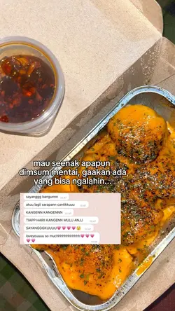 mau seenak apapun 