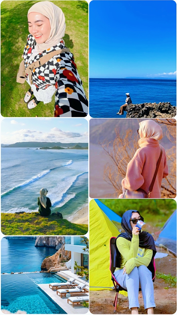 2 vidéos / 20 photos