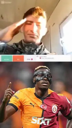 KRAL