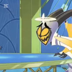 CARTOONS NOW VS THEN