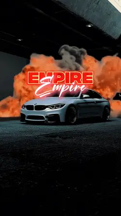 EMPIRE 