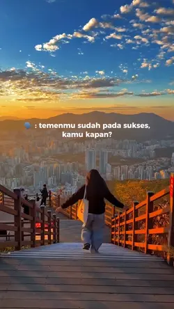 Jalan pelan