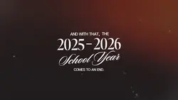 School Year '25-2026