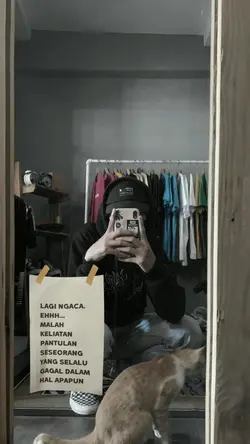 Kertas bisa dipindah