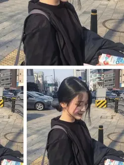 aesthetic