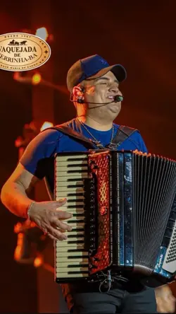 Beijo de varanda 