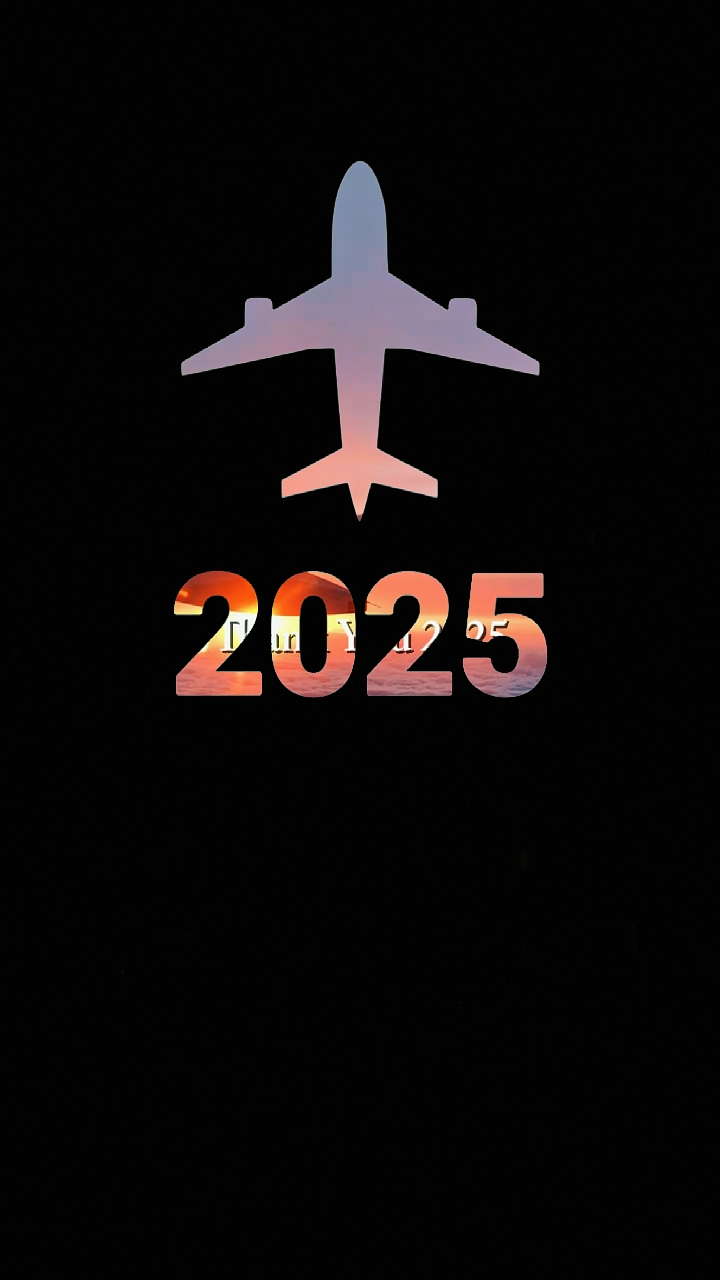 Resumo de 2025