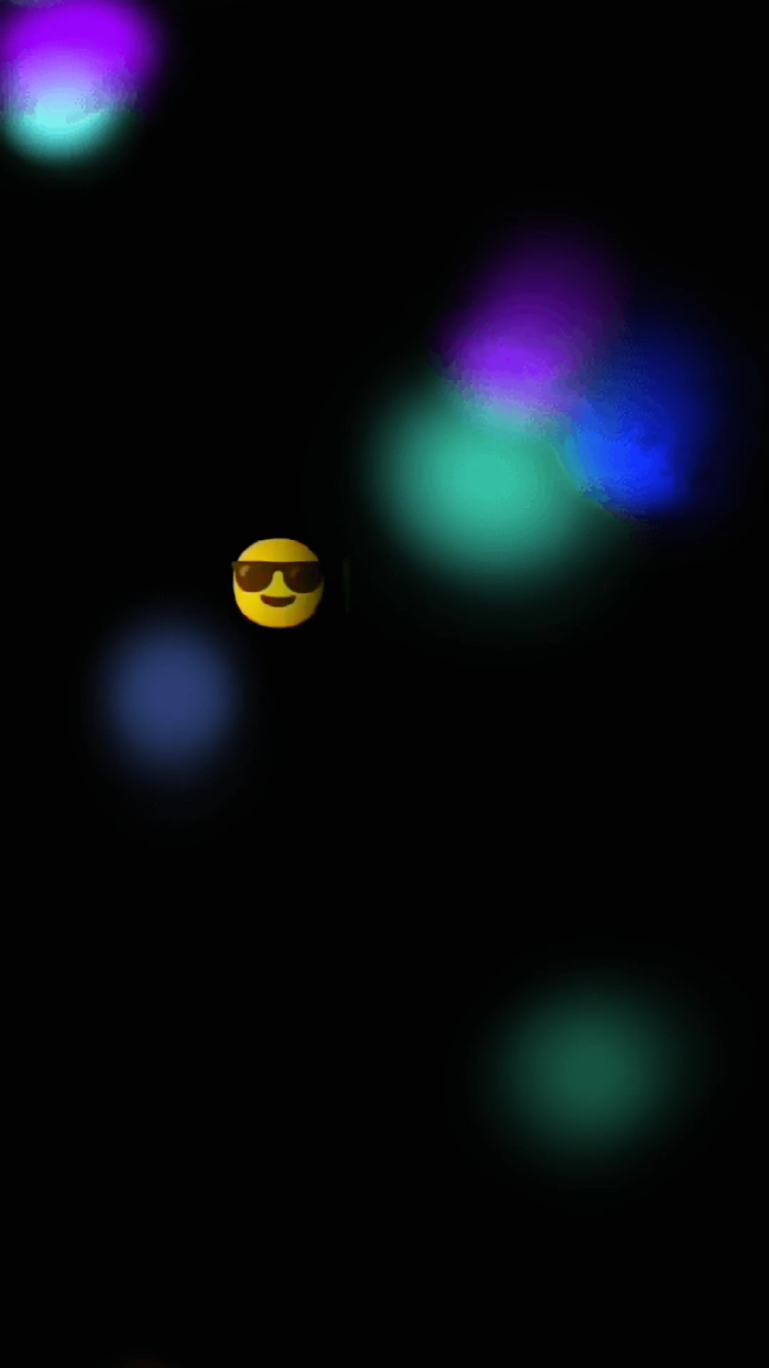 প্রেম করি না 