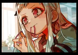 AIのことわかんなくてスルーしてた…w