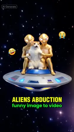 ALIENS VS ANIMAL AI