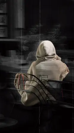 baby don't cry x unc