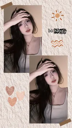 CUTE