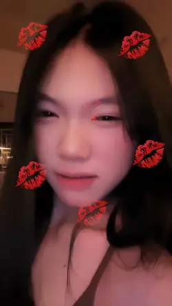 ខ្នាញ់សែនខ្នាញ់🫦