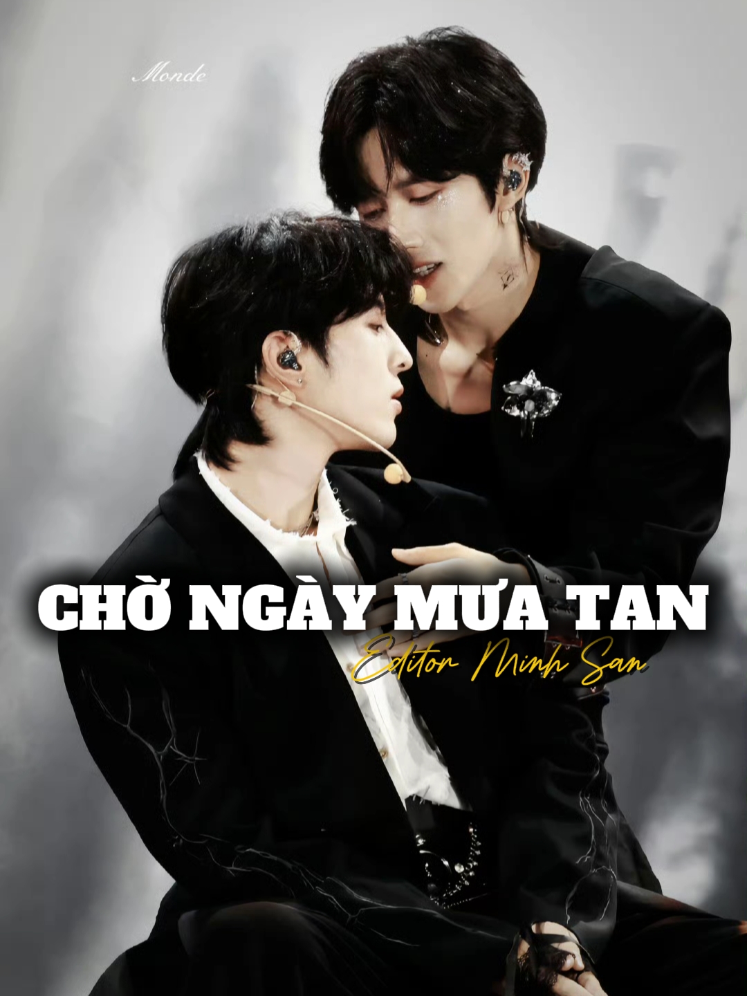 Cover Picture