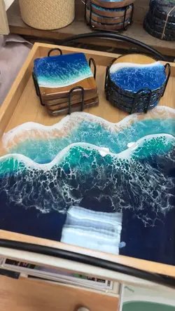 Mini Getaway