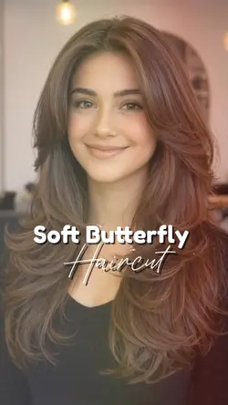 HAIR CUT SALON