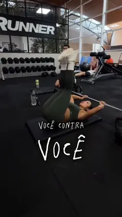 Academia 🏆