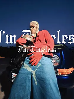 TIMELESS