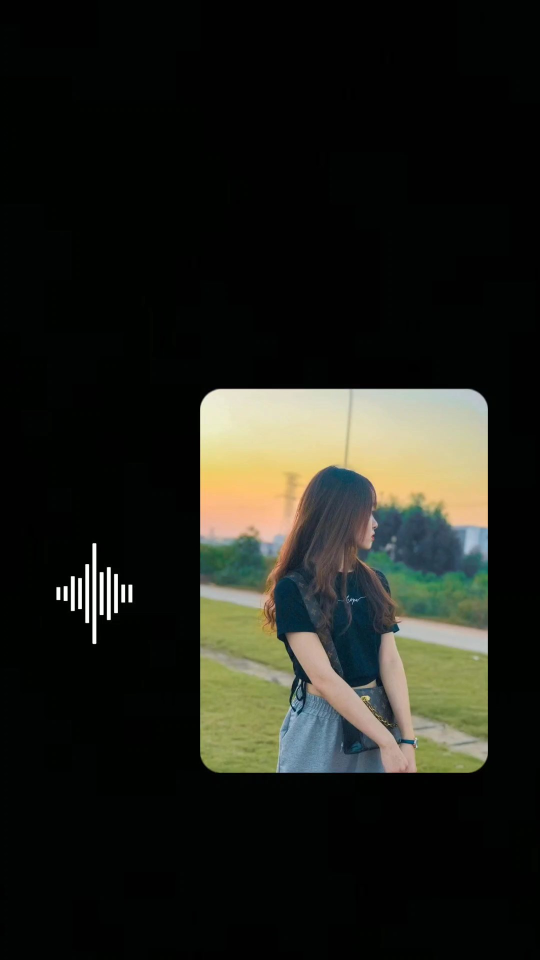 ပြန်လည့်မကြည့်ဘူး