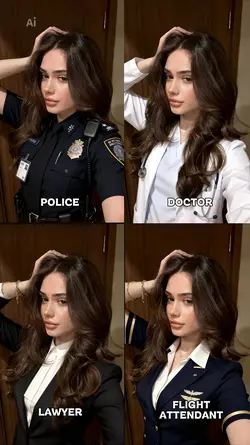 4 Outfits Official 