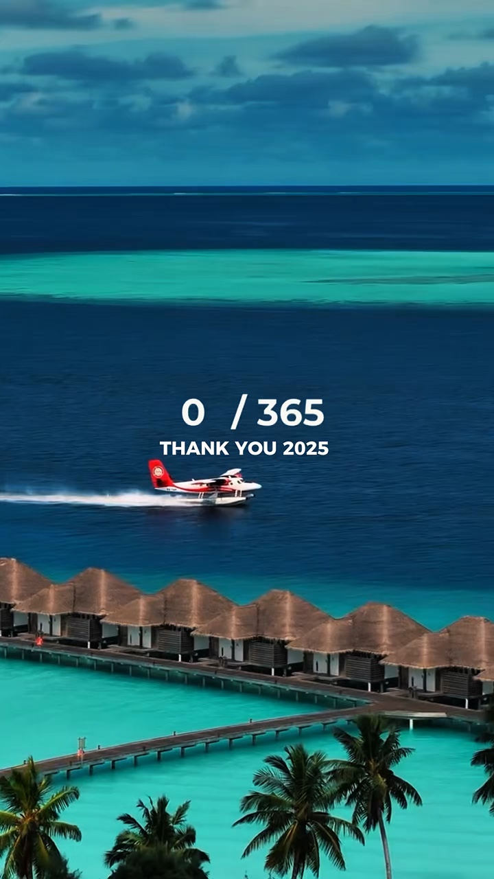 RECAPITULAÇÃO 365 DIAS 2025