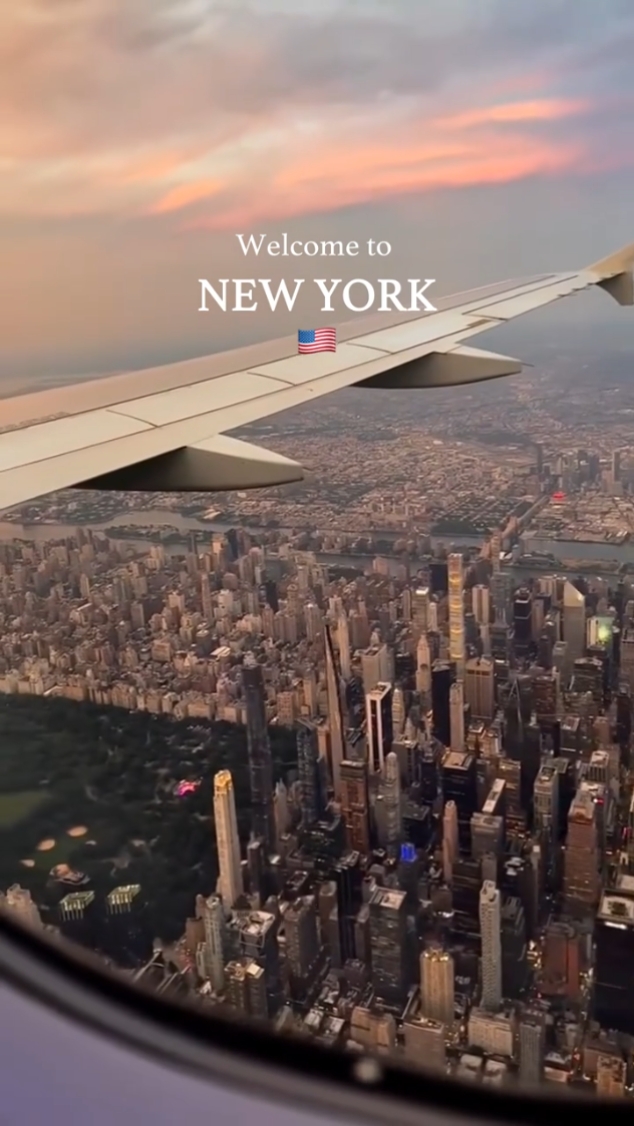 Nueva York