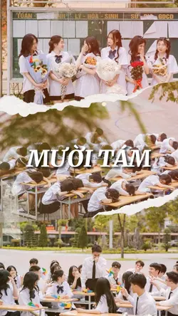 Mẫu tốt nghiệp