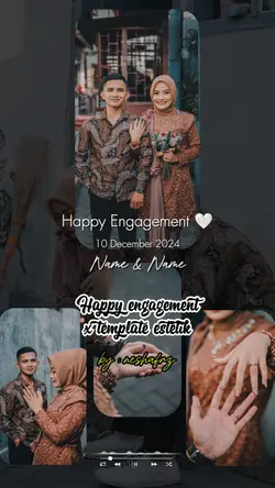 engagement part 2