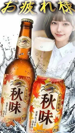 お疲れ様1クリップ