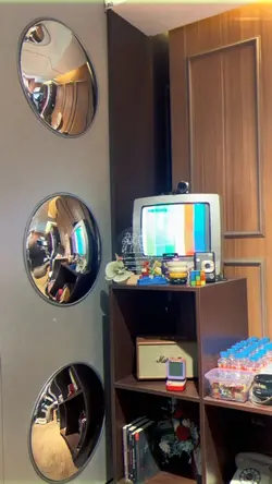 Photobox | Vlog