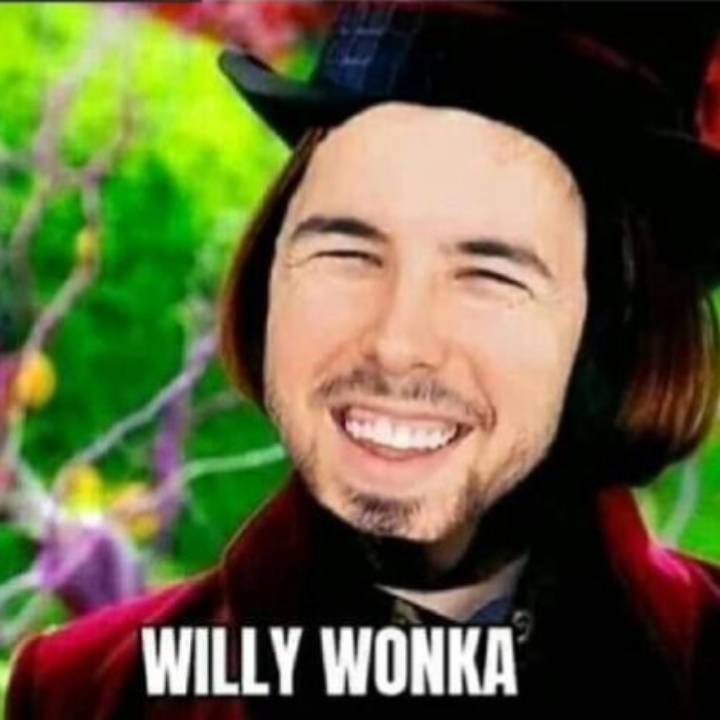 MIS SHIPS FAVS DE K4