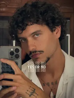 Yes or no-Teto