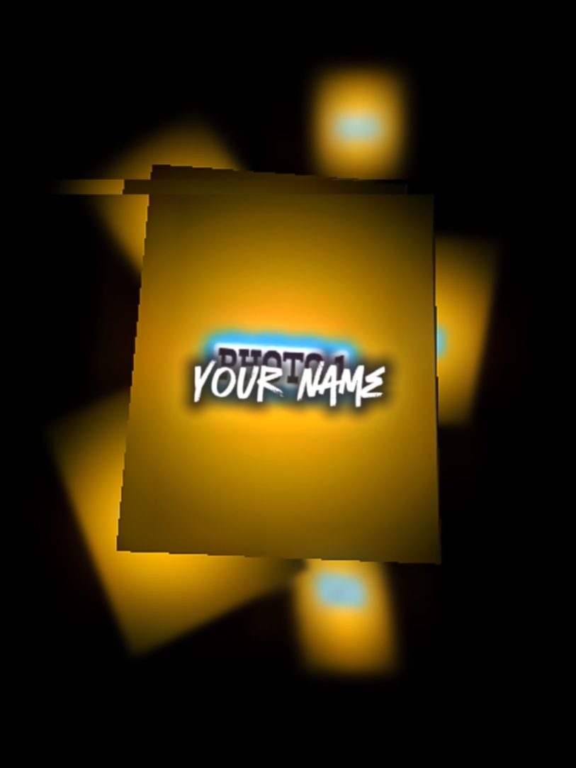 New trending Edit