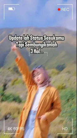 Updatelah sesukamu