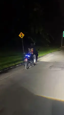 slowmo tresno liyane