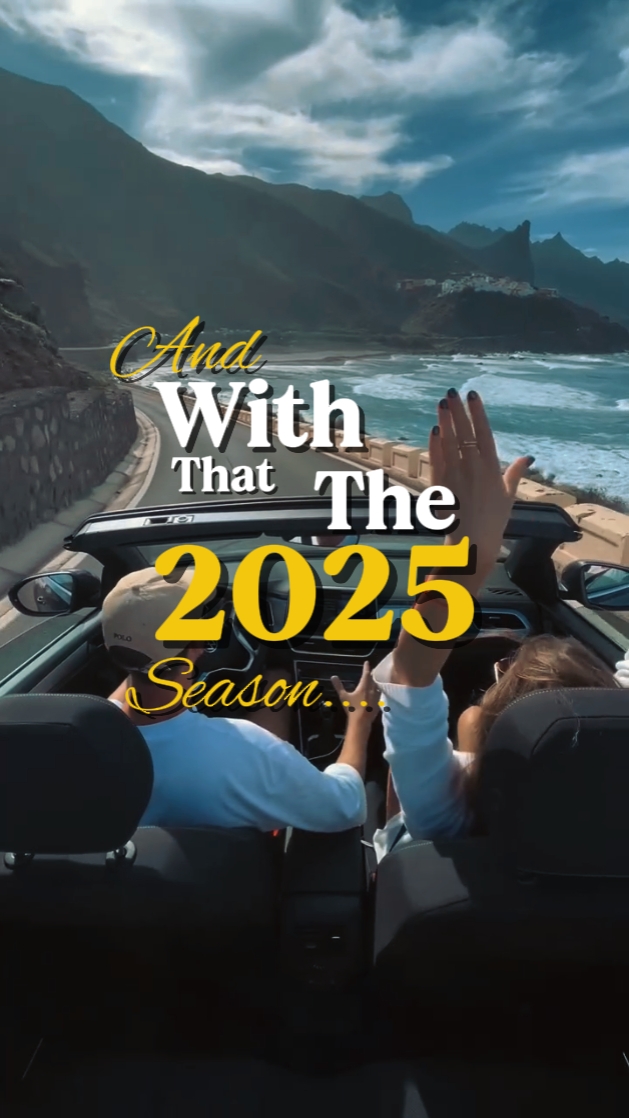 Wrapped 2025
