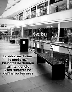 frases