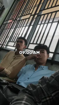 09.00 AM X PM