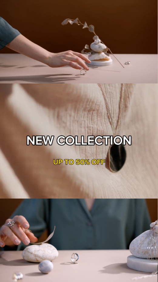Achetez maintenant des accessoires