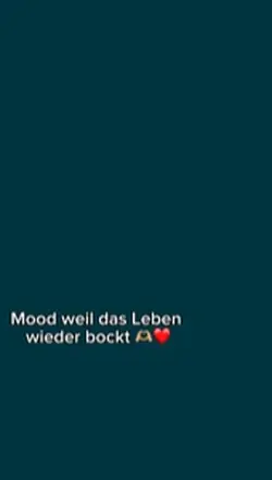 LebenBocktWieder