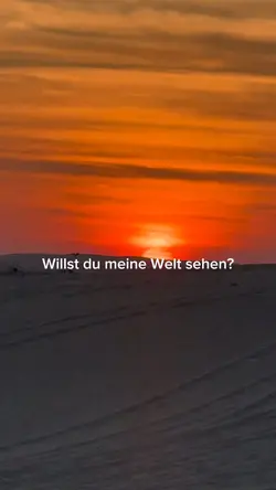 Recap 2024 🦹🏼‍♂️