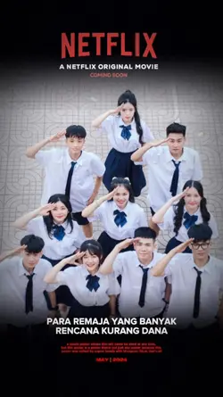 1รูป เท่ๆกำลังฮิต